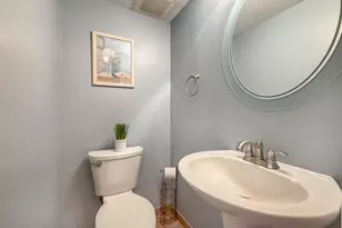 8923 Dewees St, Philadelphia, PA 19152 - Photo 10