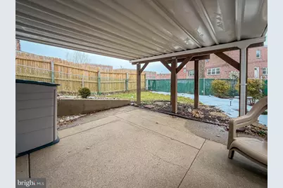 8923 Dewees Street, Philadelphia, PA 19152 - Photo 32