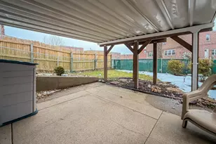 8923 Dewees St, Philadelphia, PA 19152 - Photo 32