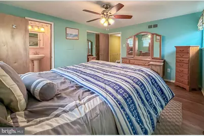 8923 Dewees Street, Philadelphia, PA 19152 - Photo 18