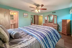 8923 Dewees St, Philadelphia, PA 19152 - Photo 18