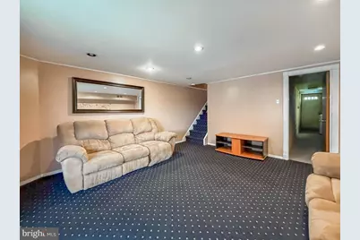 8923 Dewees Street, Philadelphia, PA 19152 - Photo 30