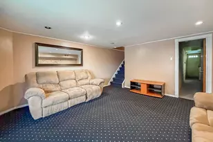 8923 Dewees St, Philadelphia, PA 19152 - Photo 30