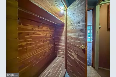 8923 Dewees Street, Philadelphia, PA 19152 - Photo 36