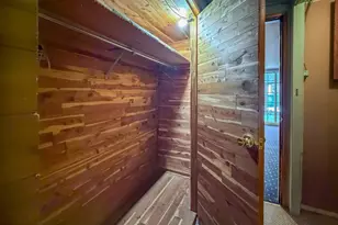 8923 Dewees St, Philadelphia, PA 19152 - Photo 36