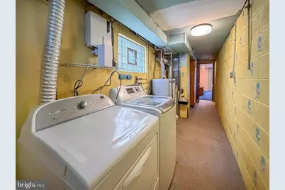 8923 Dewees Street, Philadelphia, PA 19152 - Photo 34