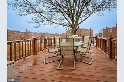 8923 Dewees Street, Philadelphia, PA 19152 - Photo 12