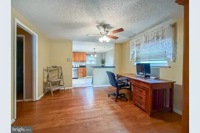 8923 Dewees Street, Philadelphia, PA 19152 - Photo 6