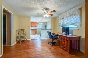 8923 Dewees St, Philadelphia, PA 19152 - Photo 6