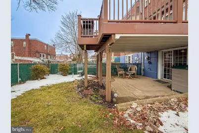 8923 Dewees Street, Philadelphia, PA 19152 - Photo 14