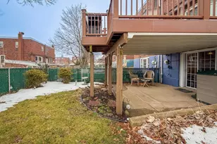 8923 Dewees St, Philadelphia, PA 19152 - Photo 14