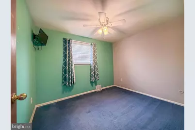 8923 Dewees Street, Philadelphia, PA 19152 - Photo 22