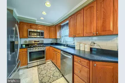 8923 Dewees Street, Philadelphia, PA 19152 - Photo 4