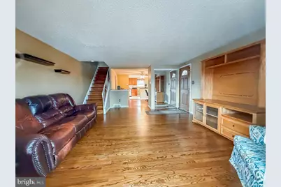 8923 Dewees Street, Philadelphia, PA 19152 - Photo 8