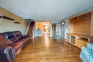 8923 Dewees St, Philadelphia, PA 19152 - Photo 8