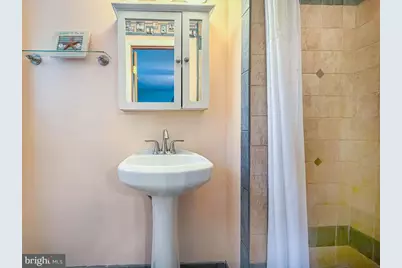 8923 Dewees Street, Philadelphia, PA 19152 - Photo 26