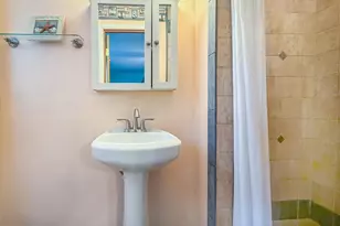 8923 Dewees St, Philadelphia, PA 19152 - Photo 26