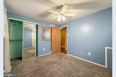 8923 Dewees Street, Philadelphia, PA 19152 - Photo 24