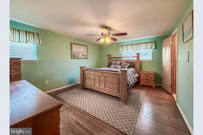 8923 Dewees Street, Philadelphia, PA 19152 - Photo 20