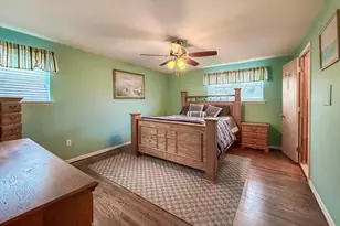 8923 Dewees St, Philadelphia, PA 19152 - Photo 20