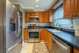 8923 Dewees St, Philadelphia, PA 19152 - Photo 2