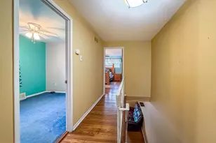 8923 Dewees St, Philadelphia, PA 19152 - Photo 16