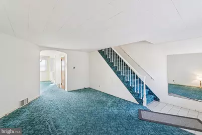 6407 Akron Street, Philadelphia, PA 19149 - Photo 2