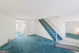 6407 Akron St, Philadelphia, PA 19149 - Photo 2