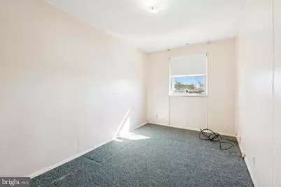 6407 Akron Street, Philadelphia, PA 19149 - Photo 10