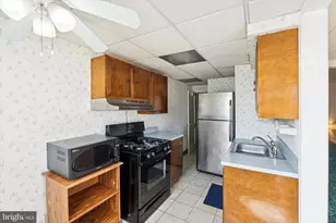 6407 Akron St, Philadelphia, PA 19149 - Photo 6