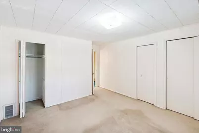 6407 Akron Street, Philadelphia, PA 19149 - Photo 8