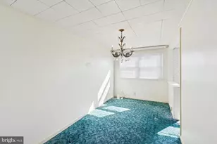 6407 Akron St, Philadelphia, PA 19149 - Photo 4