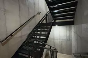 7248 Rising Sun Ave, Philadelphia, PA 19111 - Photo 28