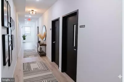 7248 Rising Sun Avenue, Philadelphia, PA 19111 - Photo 20