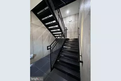 7248 Rising Sun Avenue, Philadelphia, PA 19111 - Photo 26