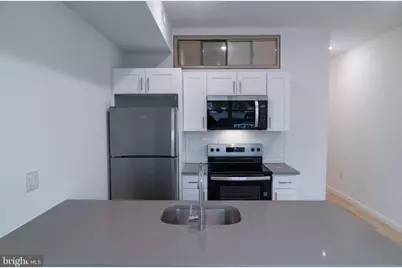 7248 Rising Sun Avenue, Philadelphia, PA 19111 - Photo 6