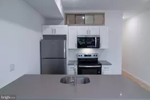 7248 Rising Sun Ave, Philadelphia, PA 19111 - Photo 6