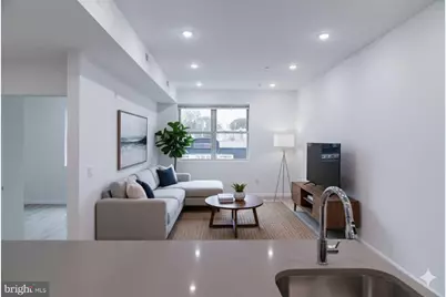 7248 Rising Sun Avenue, Philadelphia, PA 19111 - Photo 14