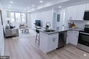 7248 Rising Sun Ave, Philadelphia, PA 19111 - Photo 10