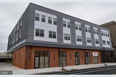 7248 Rising Sun Avenue, Philadelphia, PA 19111 - Photo 30