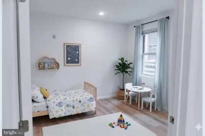 7248 Rising Sun Avenue, Philadelphia, PA 19111 - Photo 4