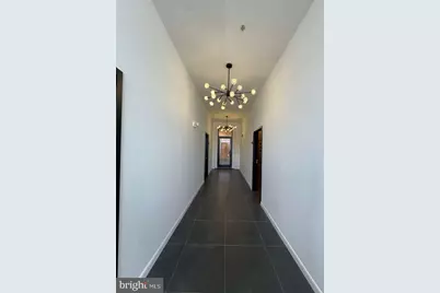 7248 Rising Sun Avenue, Philadelphia, PA 19111 - Photo 22