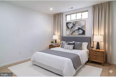 7248 Rising Sun Avenue, Philadelphia, PA 19111 - Photo 16