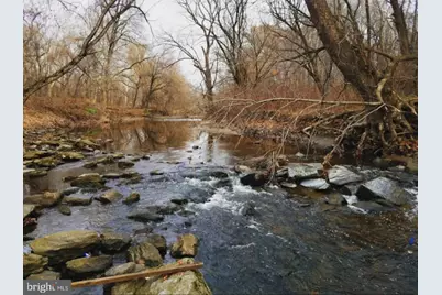 7248 Rising Sun Avenue, Philadelphia, PA 19111 - Photo 36