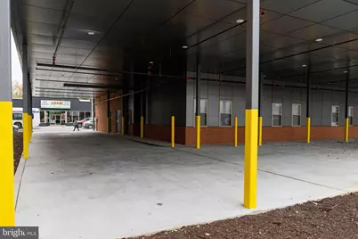 7248 Rising Sun Avenue, Philadelphia, PA 19111 - Photo 32