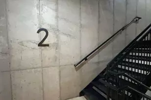 7248 Rising Sun Ave, Philadelphia, PA 19111 - Photo 28