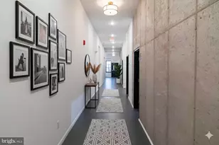 7248 Rising Sun Ave, Philadelphia, PA 19111 - Photo 24