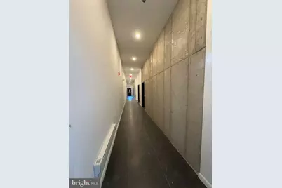 7248 Rising Sun Avenue, Philadelphia, PA 19111 - Photo 26