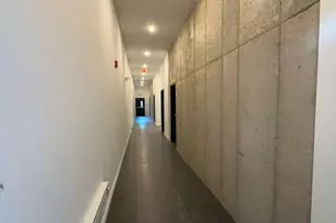 7248 Rising Sun Ave, Philadelphia, PA 19111 - Photo 26