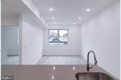 7248 Rising Sun Avenue, Philadelphia, PA 19111 - Photo 10